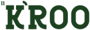 kroo-website-logo